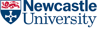 Newcastle University London